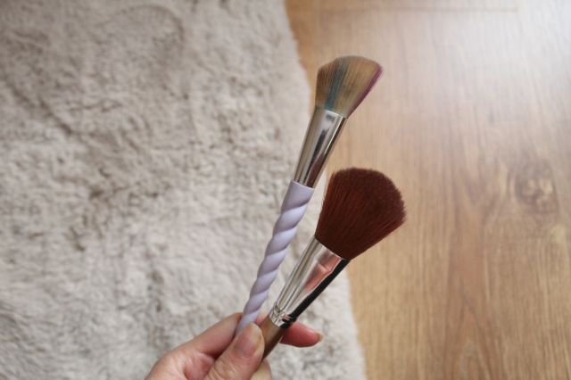 Wyzwanie FOTOGRAFICZNE  - Sierpień ! :) 