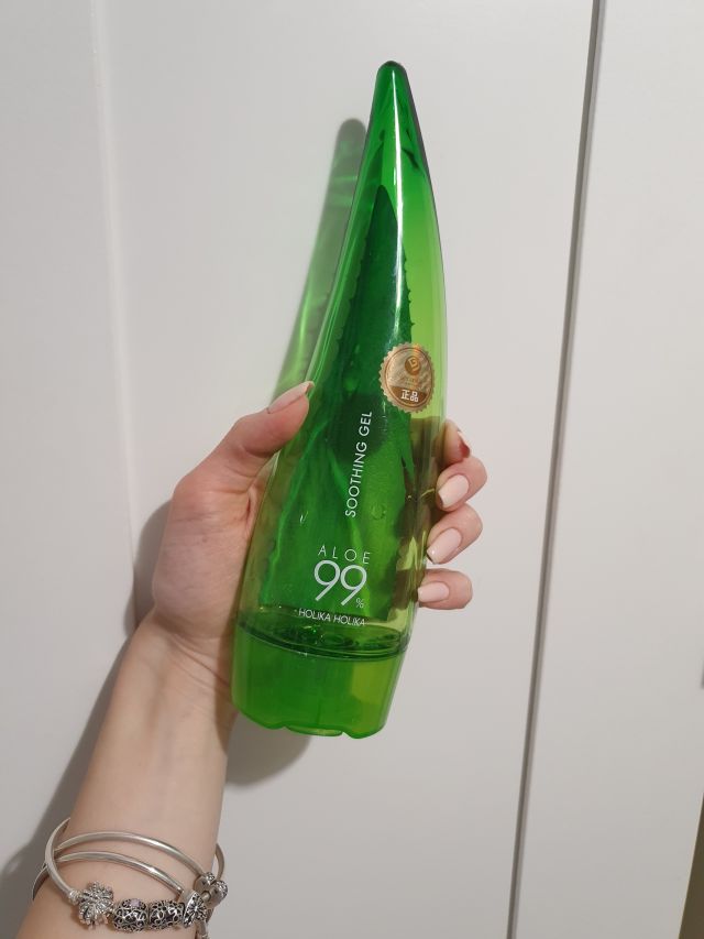 akcja denkowanie! grudzień - kosmetyki w świątecznych opakowaniach i świątecznych kolorach 🎄❄️⛄🎀🎁🎅