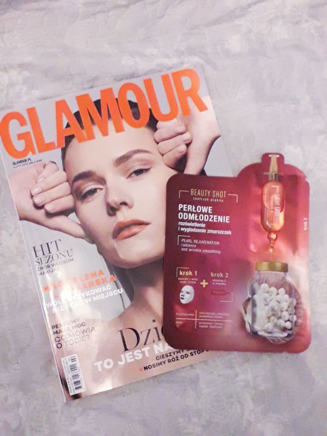 Ciekawe dodatki do gazet