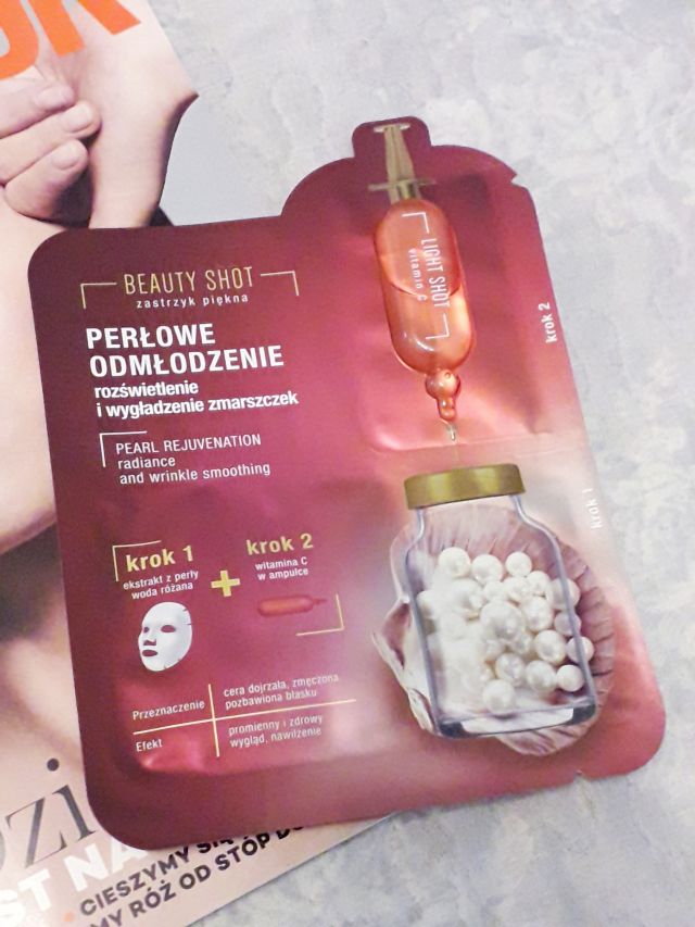 Ciekawe dodatki do gazet