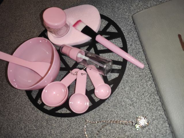 aliexpress.com - POCHWAL SIĘ zakupami! :)