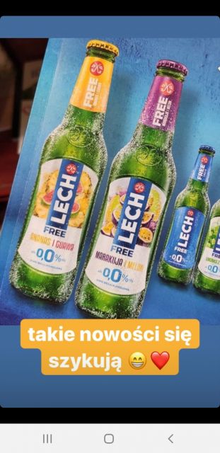 Kulturalne narzekanie na rzeczywistość! Uwaga - zawiera offtopy!