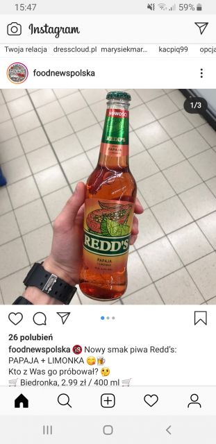 Kulturalne narzekanie na rzeczywistość! Uwaga - zawiera offtopy!