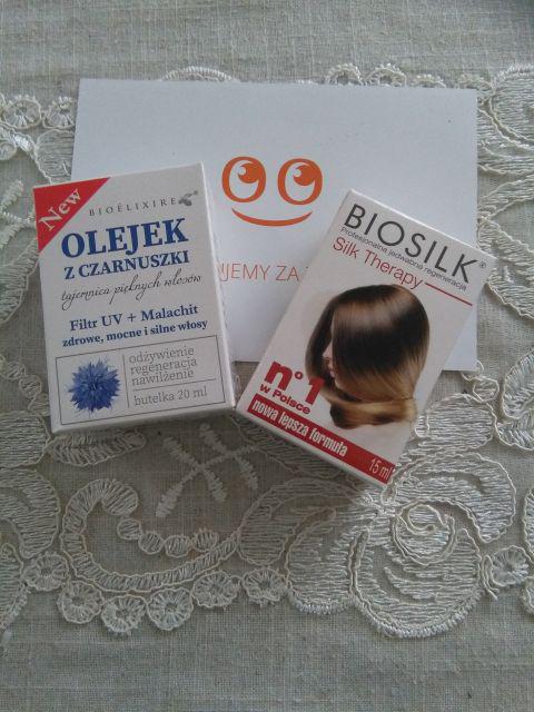 #olejekijedwab