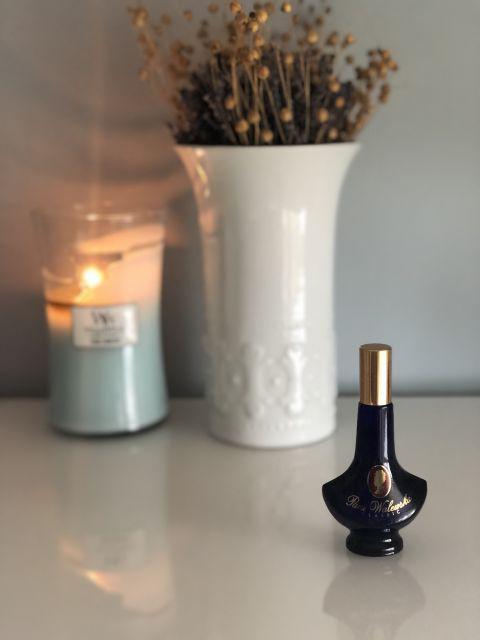 Pani Walewska perfumy