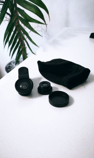 Prywatne wymiany, pokaż co masz 