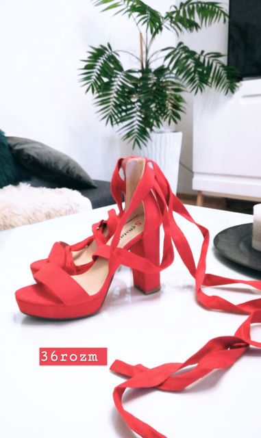 Prywatne wymiany, pokaż co masz 