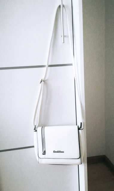 Prywatne wymiany, pokaż co masz 