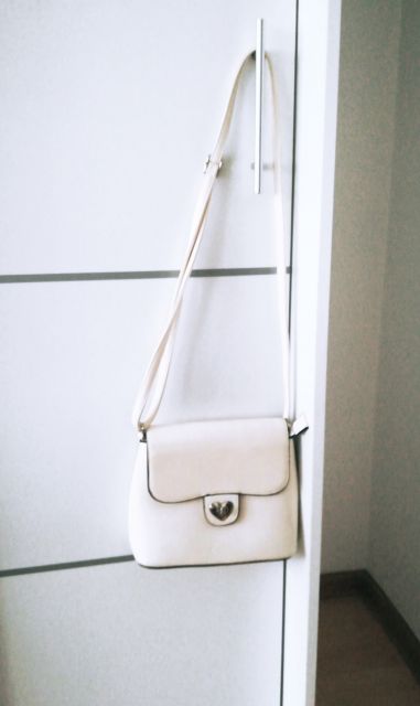 Prywatne wymiany, pokaż co masz 