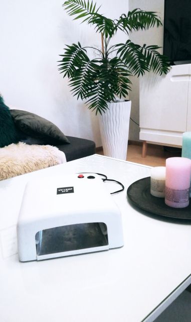 Prywatne wymiany, pokaż co masz 