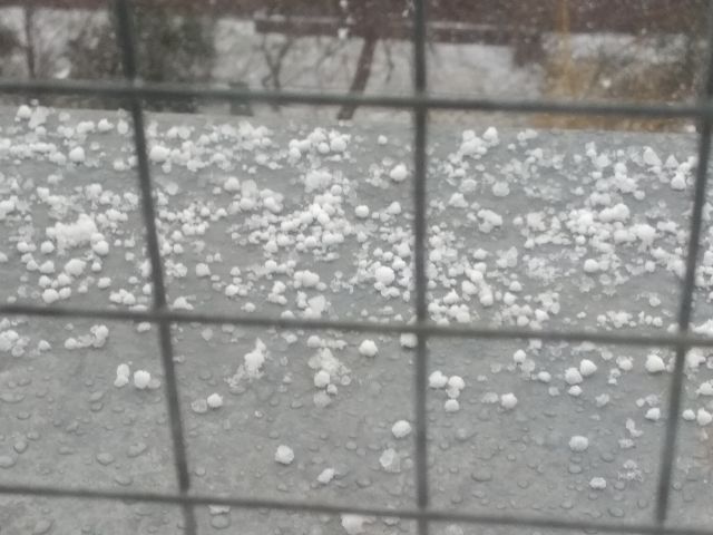 Kulturalne narzekanie na rzeczywistość! Uwaga - zawiera offtopy!