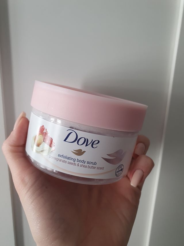 akcja denkowanie! grudzień - kosmetyki w świątecznych opakowaniach i świątecznych kolorach 🎄❄️⛄🎀🎁🎅