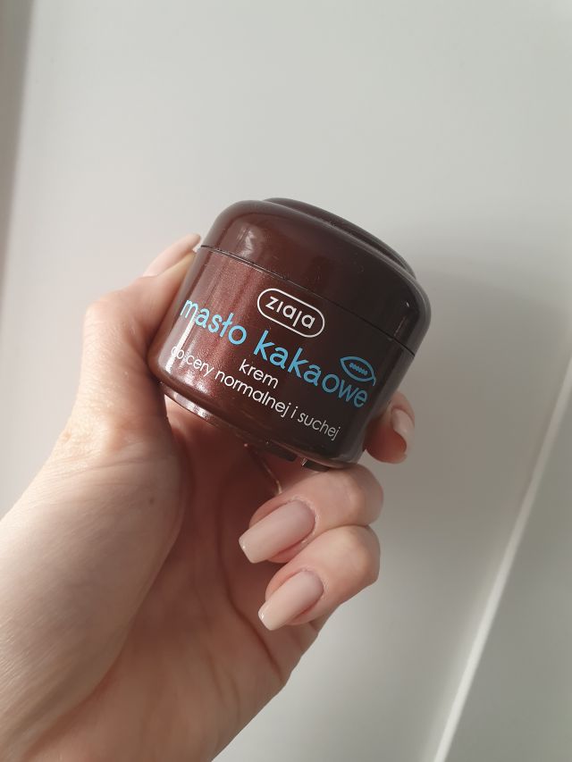 akcja denkowanie! grudzień - kosmetyki w świątecznych opakowaniach i świątecznych kolorach 🎄❄️⛄🎀🎁🎅