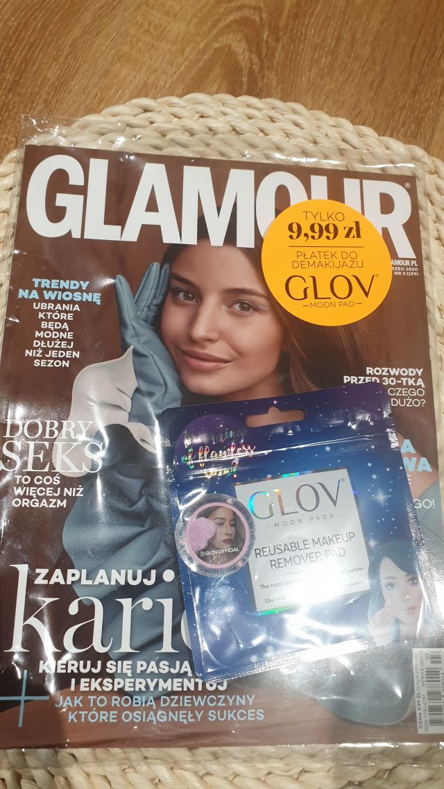 Ciekawe dodatki do gazet