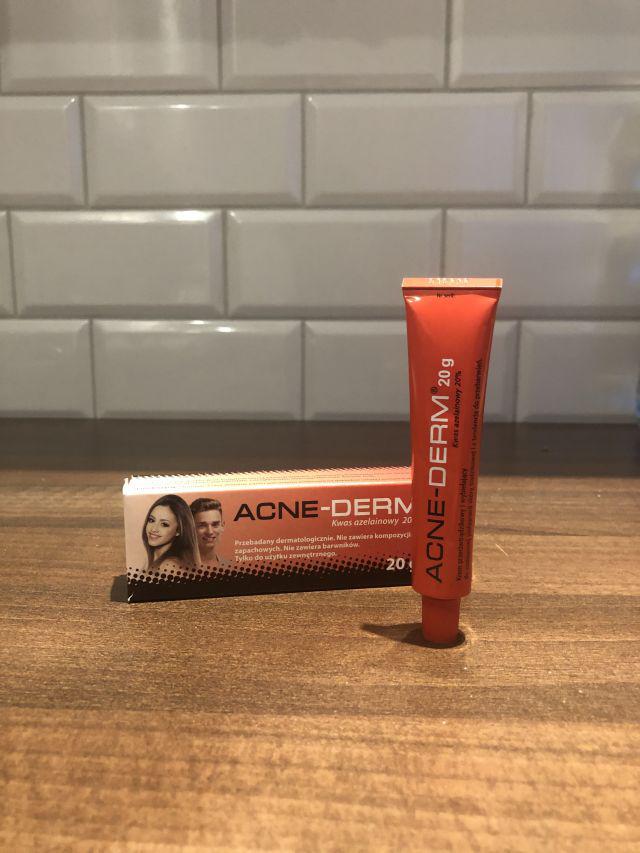 acne-derm
