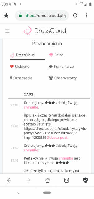 Kulturalne narzekanie na rzeczywistość! Uwaga - zawiera offtopy!