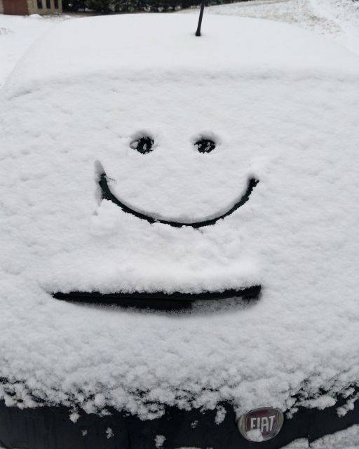 Wyzwanie FOTOGRAFICZNE  - Sierpień ! :) 