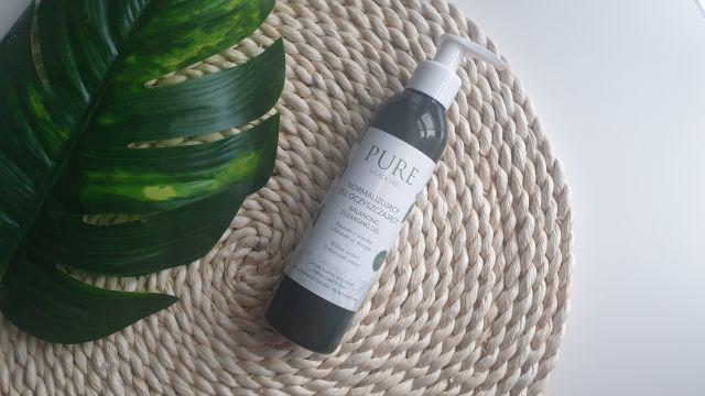 Żel normalizujący Pure by Clochee