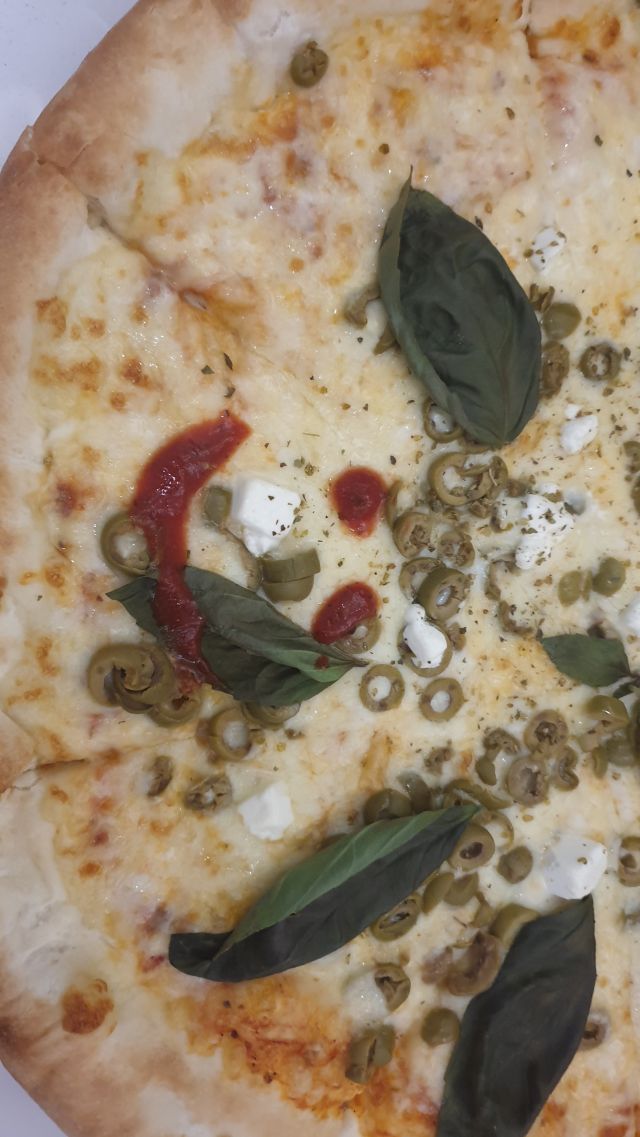 Wyzwanie FOTOGRAFICZNE  - Sierpień ! :) 