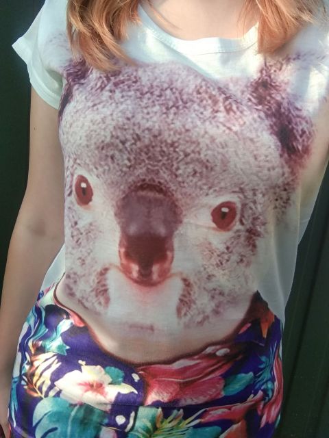 aliexpress.com - POCHWAL SIĘ zakupami! :)