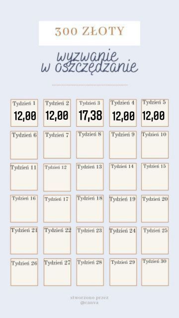 E, laska, przySTOPuj trochę, obudź w sobie wewnętrznego McKwacza xD)