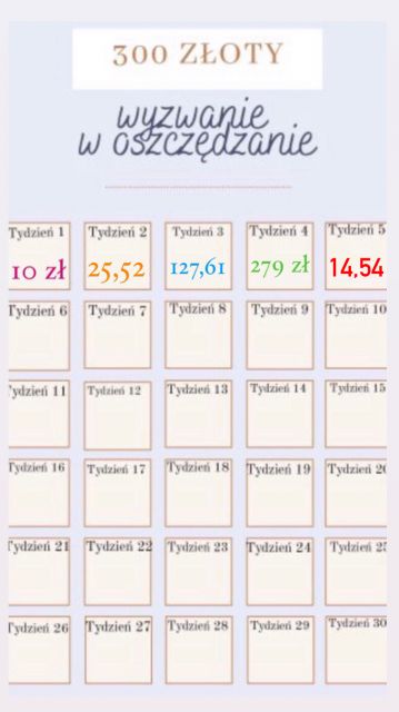 E, laska, przySTOPuj trochę, obudź w sobie wewnętrznego McKwacza xD)