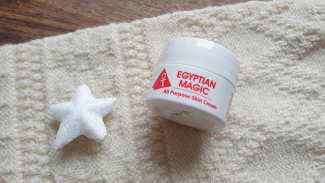Egyptian Magic All Purpose Skin Cream, Krem do twarzy i ciała, Uniwersalny, Miód i oliwa z oliwek