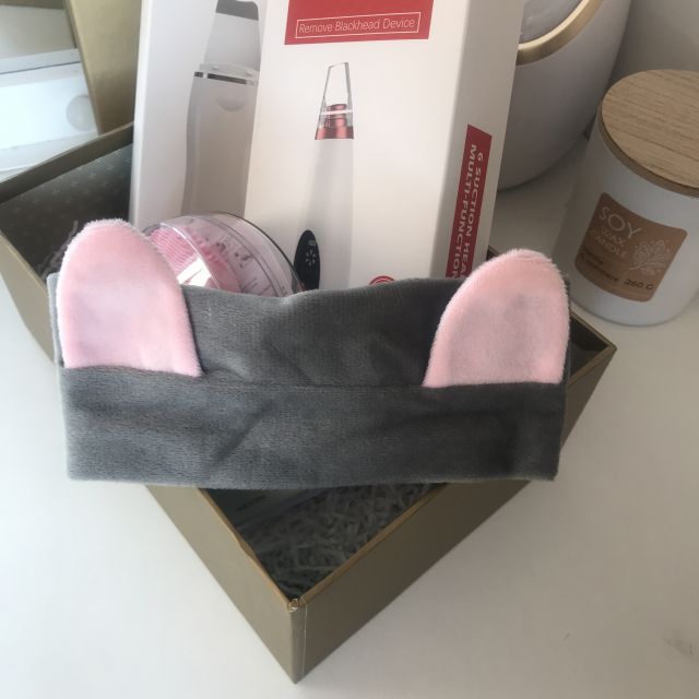 Pokaż swój profil na Vinted