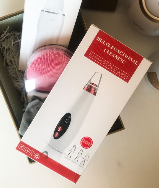 Pokaż swój profil na Vinted