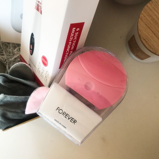 Pokaż swój profil na Vinted