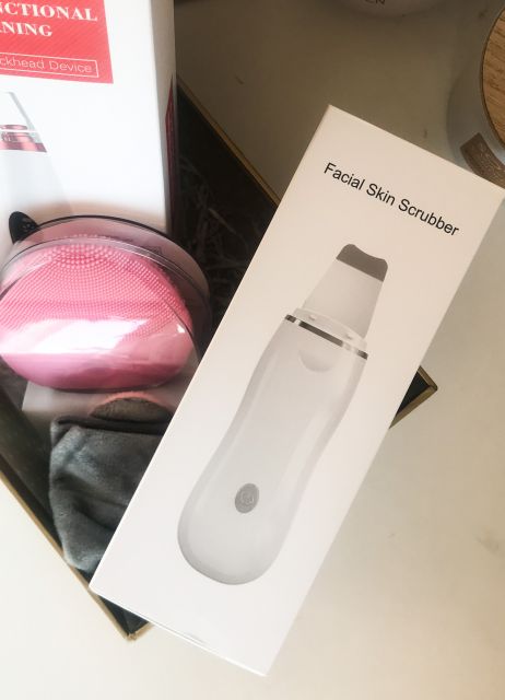 Pokaż swój profil na Vinted