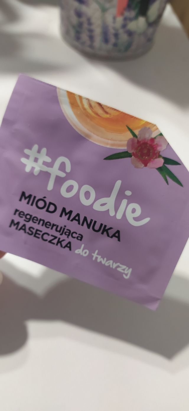 akcja denkowanie! grudzień - kosmetyki w świątecznych opakowaniach i świątecznych kolorach 🎄❄️⛄🎀🎁🎅