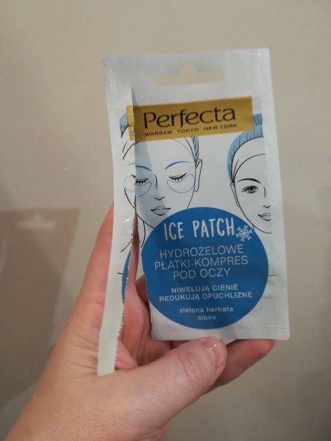 akcja denkowanie! grudzień - kosmetyki w świątecznych opakowaniach i świątecznych kolorach 🎄❄️⛄🎀🎁🎅