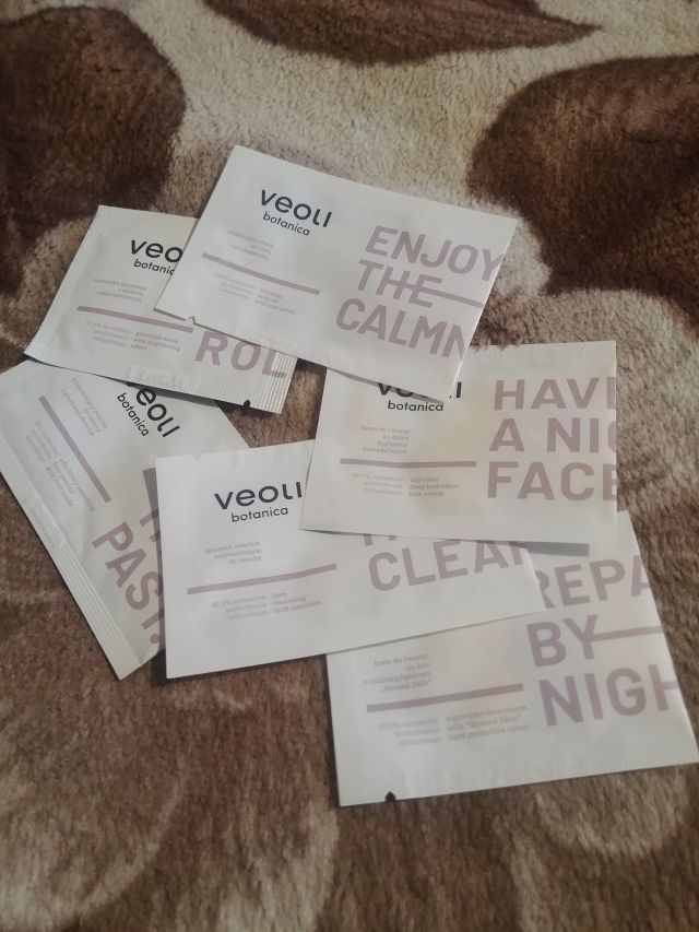 Darmowe próbki - temat zbiorowy