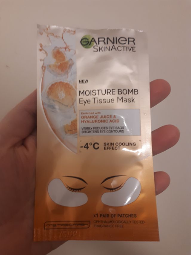 akcja denkowanie! grudzień - kosmetyki w świątecznych opakowaniach i świątecznych kolorach 🎄❄️⛄🎀🎁🎅