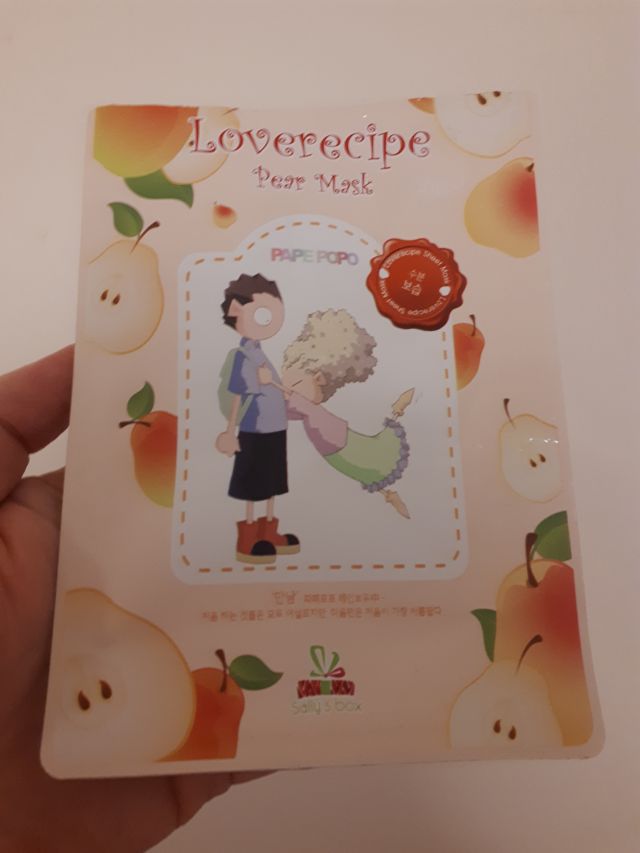 akcja denkowanie! grudzień - kosmetyki w świątecznych opakowaniach i świątecznych kolorach 🎄❄️⛄🎀🎁🎅