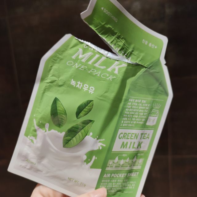 akcja denkowanie! grudzień - kosmetyki w świątecznych opakowaniach i świątecznych kolorach 🎄❄️⛄🎀🎁🎅