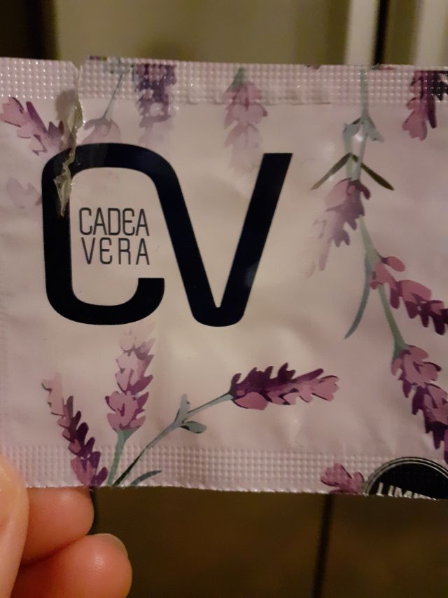 akcja denkowanie! grudzień - kosmetyki w świątecznych opakowaniach i świątecznych kolorach 🎄❄️⛄🎀🎁🎅