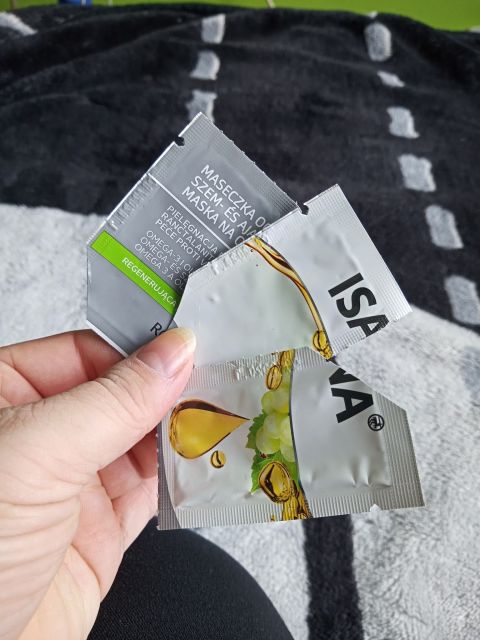 akcja denkowanie! grudzień - kosmetyki w świątecznych opakowaniach i świątecznych kolorach 🎄❄️⛄🎀🎁🎅