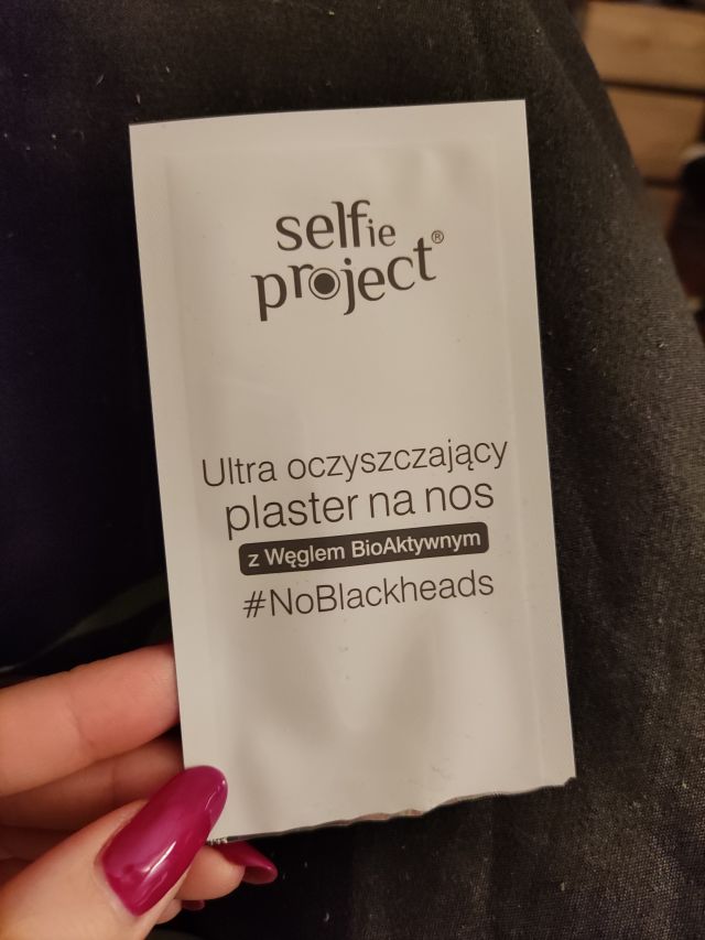 akcja denkowanie! grudzień - kosmetyki w świątecznych opakowaniach i świątecznych kolorach 🎄❄️⛄🎀🎁🎅