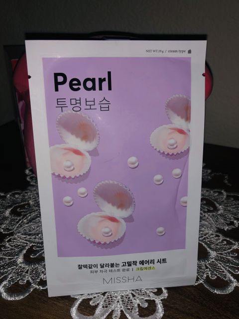 akcja denkowanie! grudzień - kosmetyki w świątecznych opakowaniach i świątecznych kolorach 🎄❄️⛄🎀🎁🎅