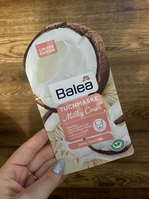 akcja denkowanie! grudzień - kosmetyki w świątecznych opakowaniach i świątecznych kolorach 🎄❄️⛄🎀🎁🎅