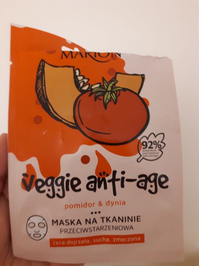 akcja denkowanie! grudzień - kosmetyki w świątecznych opakowaniach i świątecznych kolorach 🎄❄️⛄🎀🎁🎅