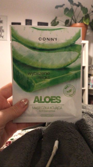 akcja denkowanie! grudzień - kosmetyki w świątecznych opakowaniach i świątecznych kolorach 🎄❄️⛄🎀🎁🎅