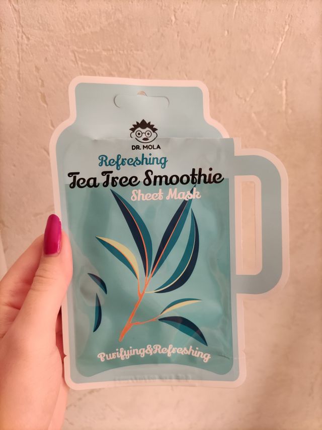 akcja denkowanie! grudzień - kosmetyki w świątecznych opakowaniach i świątecznych kolorach 🎄❄️⛄🎀🎁🎅