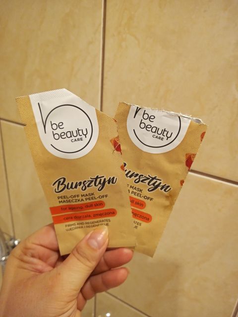 akcja denkowanie! grudzień - kosmetyki w świątecznych opakowaniach i świątecznych kolorach 🎄❄️⛄🎀🎁🎅