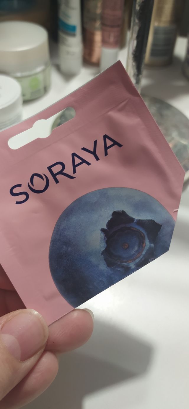 akcja denkowanie! grudzień - kosmetyki w świątecznych opakowaniach i świątecznych kolorach 🎄❄️⛄🎀🎁🎅