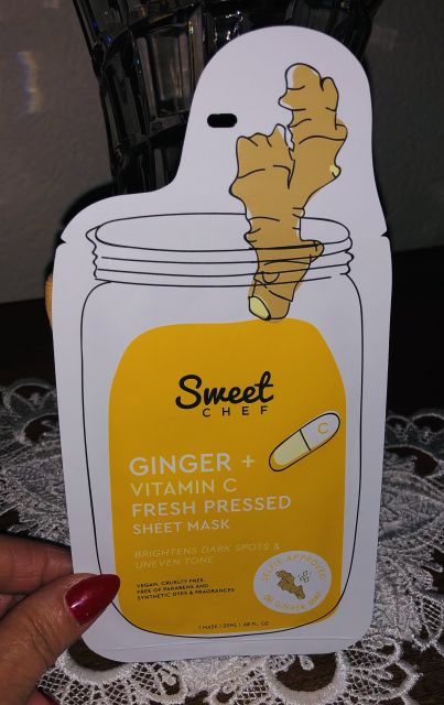 akcja denkowanie! grudzień - kosmetyki w świątecznych opakowaniach i świątecznych kolorach 🎄❄️⛄🎀🎁🎅