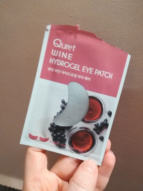 akcja denkowanie! grudzień - kosmetyki w świątecznych opakowaniach i świątecznych kolorach 🎄❄️⛄🎀🎁🎅