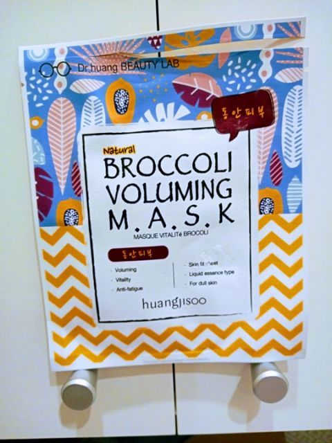 akcja denkowanie! grudzień - kosmetyki w świątecznych opakowaniach i świątecznych kolorach 🎄❄️⛄🎀🎁🎅